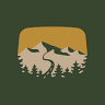 Lake Lure Jeep Rentals