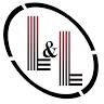 L&L KITCHENS PTY LTD