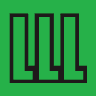 LLL Reptile & Supply Oceanside