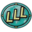 LLL International Travel