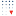 Lavine Lofgren Morris & Engelberg, LLP