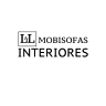 L&L Mobisofas