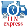 LLN express