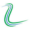 Lower Loup Natural Resources District