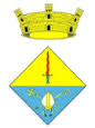 Ajuntament del Lloar