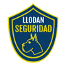 Llodan Seguridad