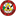 L. L. Res. Pow Wow Grounds