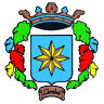 Ajuntament de Llombai