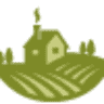 Llometa de Llavata