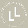 Clínica Dental Llona Odontologia Familiar