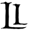 Llopart