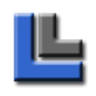 Subministramets Industrials Llopart
