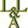 L. Lopez, CPA & Associates Inc.