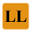 Llopis