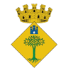 Ajuntament de Llorenç del Penedès