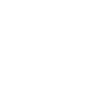 Llorente Realty Group