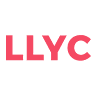 LLYC