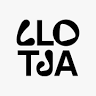Llotja Escola d’Art i Disseny - Sant Andreu
