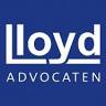 Lloyd Advocaten