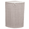 Lloyd Loom