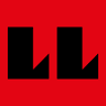 LLOYD Factory Outlet Sulingen