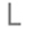 Lloyd Property Agents