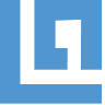 LLOYDANT BUSINESS SERVICES