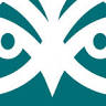 Lloyd Center for the Environment