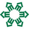 Lloydminster Agricultural Exhibition Association
