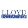 Lloyd Industries Inc