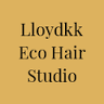 Lloyd KK Eco Hair Studio