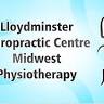 Lloydminster Chiropractic Centre Midwest Physiotherapy