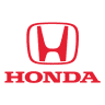 Lloydminster Honda