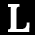 Lloyd Orthodontics