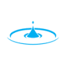 Lloyd Plumbing Corporation