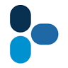 Lloyd Recruitment Services Ltd