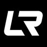 Lloyd Roofing, Inc.
