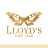 Lloyd’s Café & Bar
