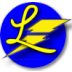 Lloyd's Tire & Automotive