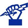 Lloyd's Electric Service, Inc. - Knoxville