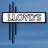 Lloyd's Plumbing & Heating Corp
