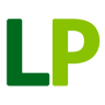 LloydsPharmacy