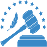 Lloyds PR Solicitors