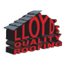 Lloyd's Quality Roofing