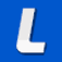 Lloyd's Repair Service