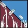 Lloyds Rural Auctions