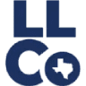 Lloyd Trailer Co.