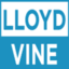 LLOYD VINE