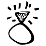 LL Pavorsky Jewelers