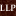 Lee Lee & Puckitt Ranch Sales and Appraisals